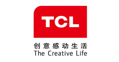 TCL
